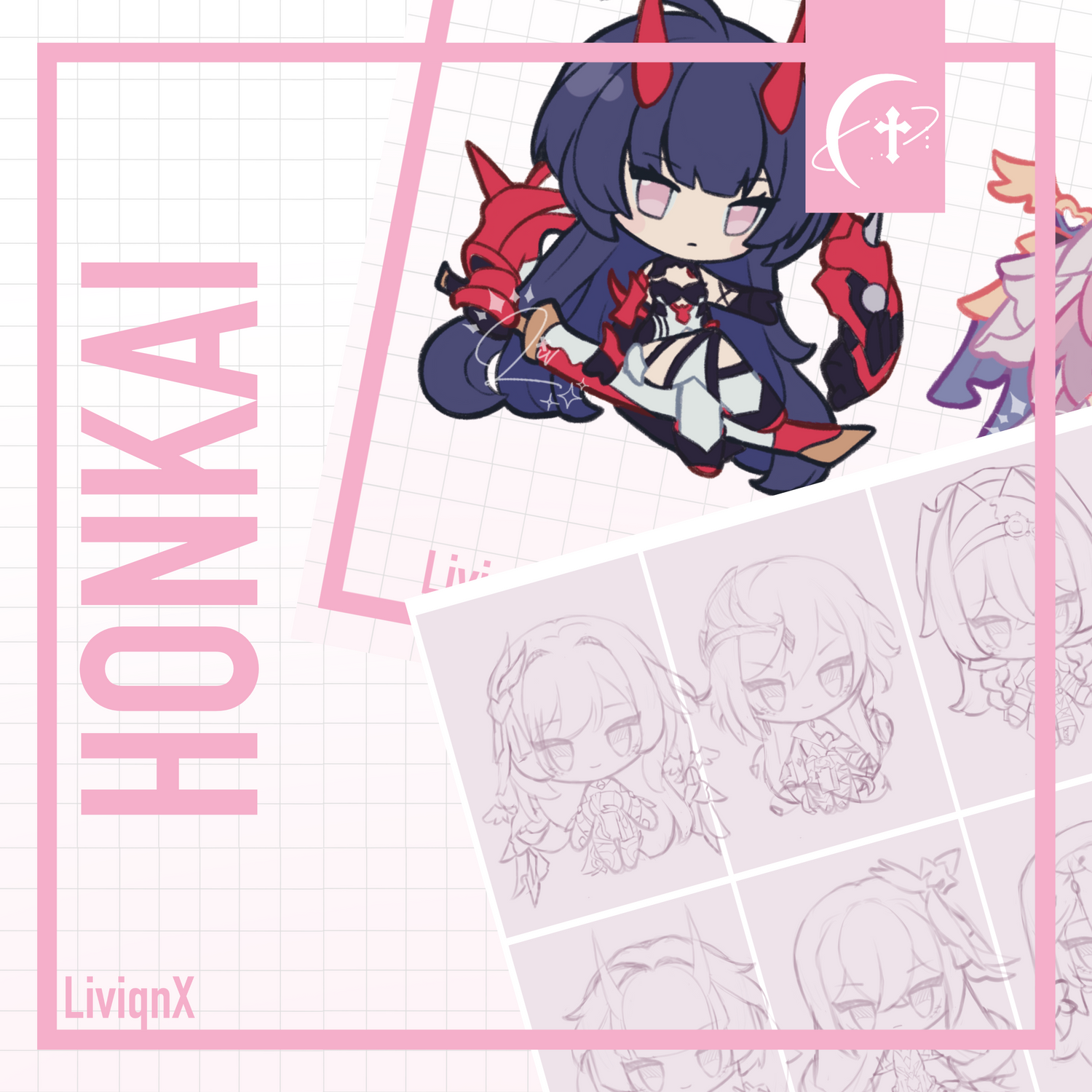 Honkai Impact 3rd