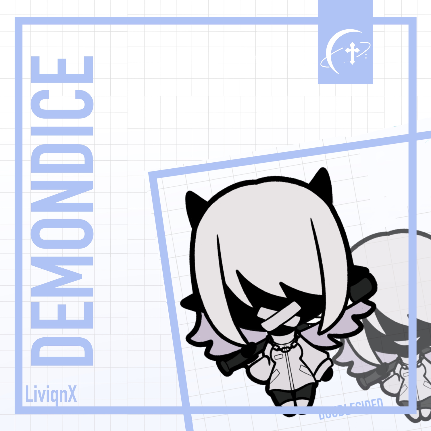 DemonDice